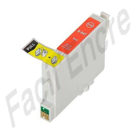 EPSON T0547 Cartouche Compatible