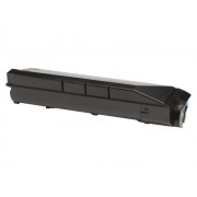 KYOCERA TK-8505K Cartouche Toner Laser Noir Compatible