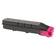 KYOCERA TK-8505M Cartouche Toner Laser Magenta Compatible