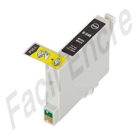 EPSON T0548 Cartouche Compatible