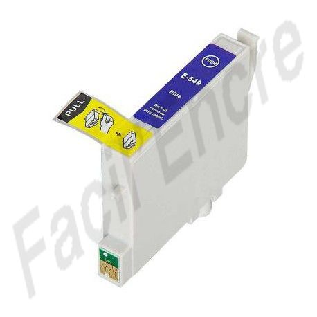 EPSON T0549 Cartouche Compatible