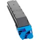 KYOCERA TK-8305C Cartouche Toner Laser Cyan Compatible