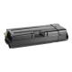 KYOCERA TK-6305 Cartouche Toner Laser Compatible