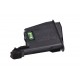 KYOCERA TK-1115 Cartouche Toner Laser Compatible