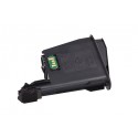 FG Encre Cartouche de Toner Compatible pour Kyocera TK1115