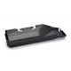 KYOCERA TK-855BK Cartouche Toner Noir Laser Compatible