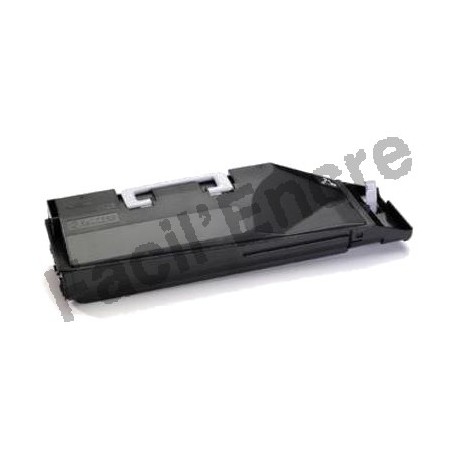 KYOCERA TK-855BK Cartouche Toner Noir Laser Compatible