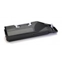 FG Encre Cartouche de Toner Compatible pour Kyocera TK855 Noir