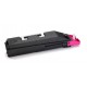 KYOCERA TK-855M Cartouche Toner Laser Magenta Compatible