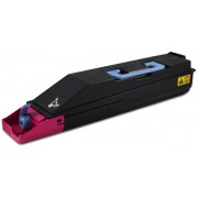 KYOCERA TK-880 Cartouche Toner Laser Magenta Compatible