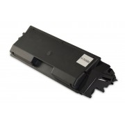 KYOCERA TK-590 Cartouche Toner Laser Noir Compatible