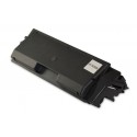 FG Encre Cartouche de Toner Compatible pour Kyocera TK590 Noir