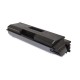 KYOCERA TK-580 Cartouche Toner Laser Noir Compatible