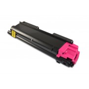 KYOCERA TK-580 Cartouche Toner Laser Magenta Compatible