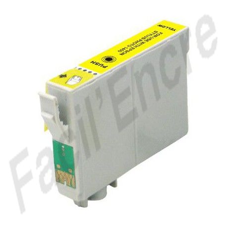 EPSON T0554 Cartouche Compatible