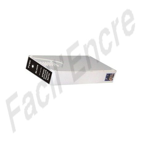 EPSON T5591 Cartouche Compatible