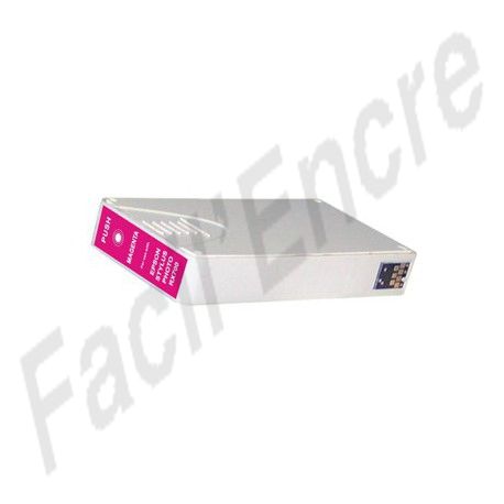 EPSON T5593 Cartouche Compatible