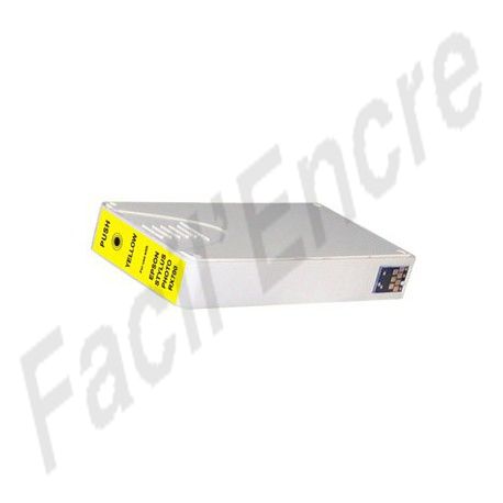 EPSON T5594 Cartouche Compatible