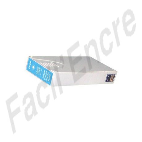 EPSON T5595 Cartouche Compatible