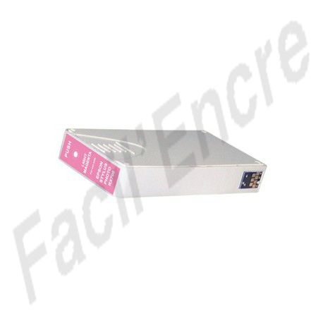 EPSON T5596 Cartouche Compatible