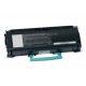 LEXMARK E460 Cartouche Toner Laser Très Haute Capacité Compatible