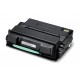 SAMSUNG ML-3750 Cartouche Toner Laser Compatible