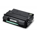 FG Encre Cartouche de Toner Compatible pour Samsung ML-3750