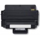 DELL B2375 Cartouche Toner Laser Noir compatible