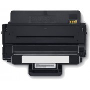 DELL B2375 Cartouche Toner Laser Noir compatible