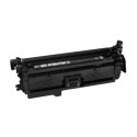 FG Encre Cartouche de Toner Compatible pour Canon CRG732 Jaune