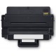 DELL B2375 Toner Laser Petite Capacité Compatible