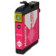 EPSON T1593 Cartouche Magenta Compatible