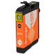 EPSON T1599 Cartouche Orange Compatible