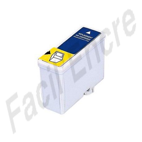 EPSON T0501 Cartouche Compatible