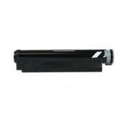 OKI 14EX / TYPE 8 Toner Laser Compatible