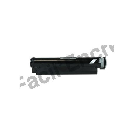 OKI 14EX / TYPE 8 Toner Laser Compatible