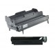 OKI 14EX / TYPE 8 Toner + Tambour Compatibles