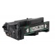 RICOH AFICIO AP400 / TYPE 220 Toner Laser Compatible