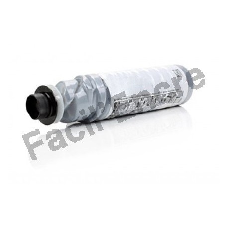 RICOH AFICIO 1515 / TYPE 1270 Toner compatible