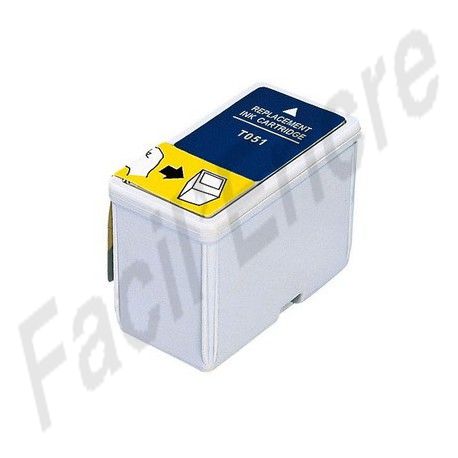 EPSON T051 Cartouche Compatible