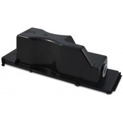 CANON C-EXV3 Toner Laser Noir Compatible