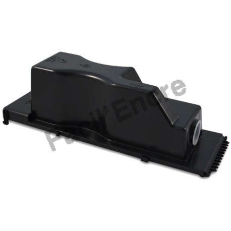 CANON C-EXV3 Toner Laser Noir Compatible