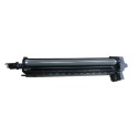 FG Encre Tambour Compatible pour Canon C-EXV3