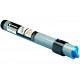 EPSON C9100 Toner Laser Cyan Compatible