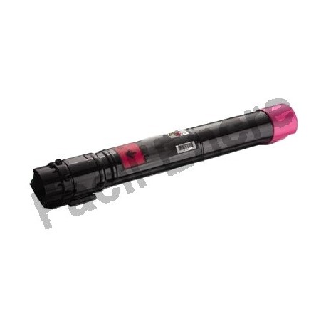 DELL 7130 Toner Laser Magenta Compatible