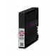 CANON PGI2500 Cartouche Magenta Compatible