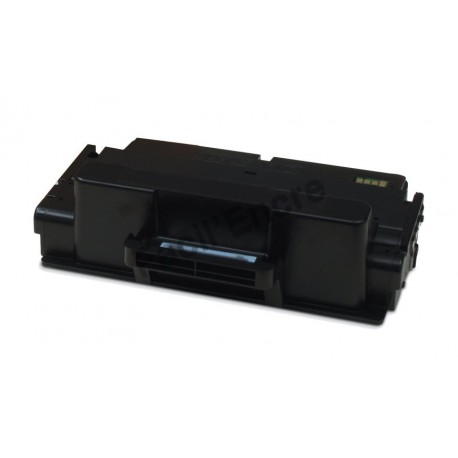 XEROX 3315 Toner Laser Haute Capacité Compatible