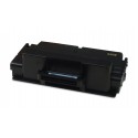 FG Encre Cartouche de Toner Compatible pour Xerox 3315 Haute Capacité