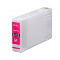 EPSON T7903 Cartouche Magenta Compatible