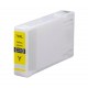 EPSON T7904 Cartouche Jaune Compatible